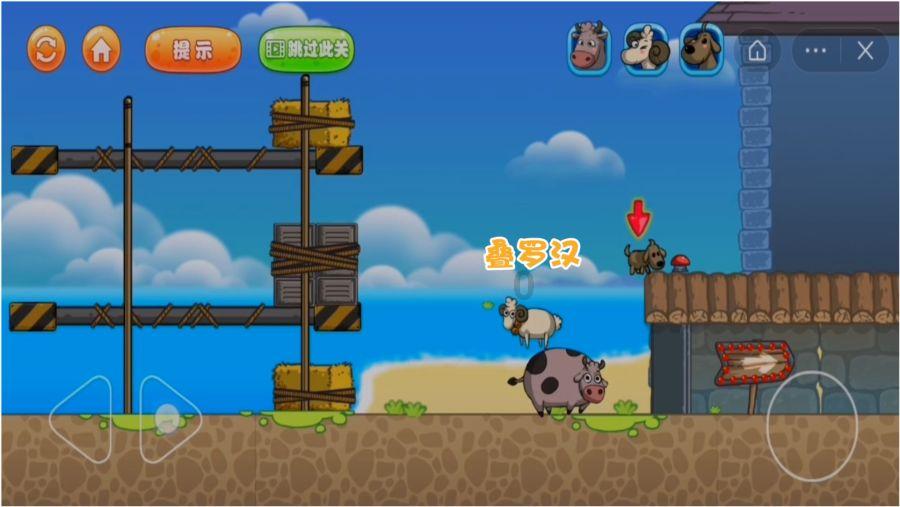 郭明錤:苹果 Vision Pro 首周末预购符合预期,但隐忧浮现
