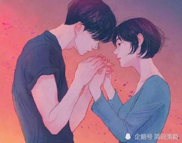 疯狂猜动漫