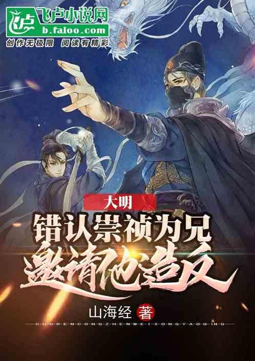 小黄鸭德盈授出合共1471.4万股奖励股份