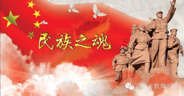 震惊的英文游戏画面