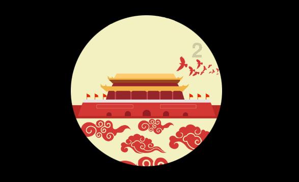 蝙蝠侠内敌