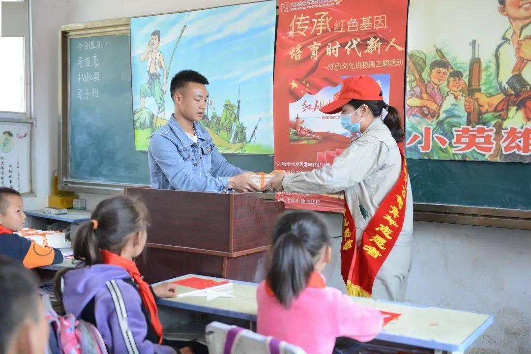 中国科学院杭州医学研究所揭牌 易炼红侯建国出席并讲话