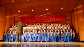 市委宣传部组织召开全市印刷企业、影院安全生产工作部署会
