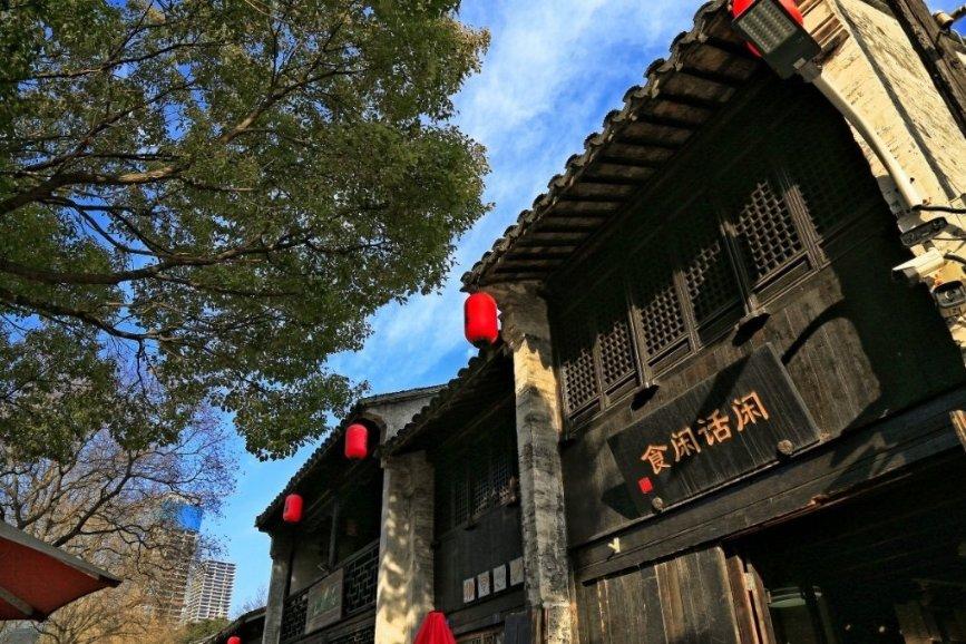 逗小猴开心系列203