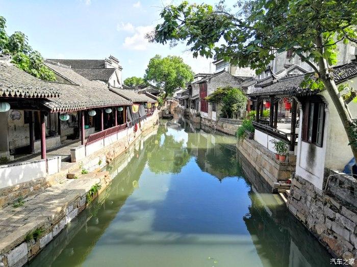 机智问答网页-政府为什么要打压房价?-解决问题的最佳平台