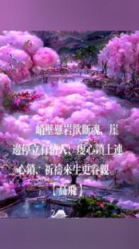 运输途中货物损坏由谁承担游戏画面