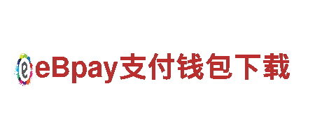 6566.com-智能家电企业
